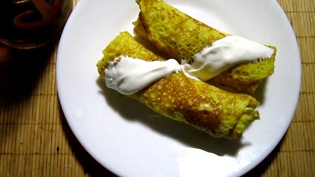 9 ЗАВТРАКОВ для похудения в домашних условиях без диет Лайфхак для худеющих готовое меню 51