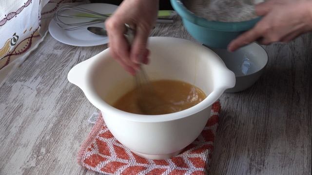 Елена Торрес