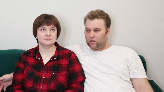 ❓️ВОПРОС - ОТВЕТ❗️//👩❤️👨СЕМЕЙНЫЙ РОЛИК// смотреть онлайн