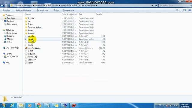 Huawei Y600 U151 revivir con Miracle crack reparar vibra o logo fijo U151 metodo backup 2019 y RO смотреть онлайн