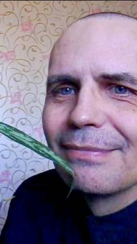 Завел растение смотреть онлайн