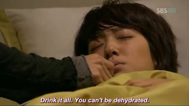 HB 10 (3_7) смотреть онлайн