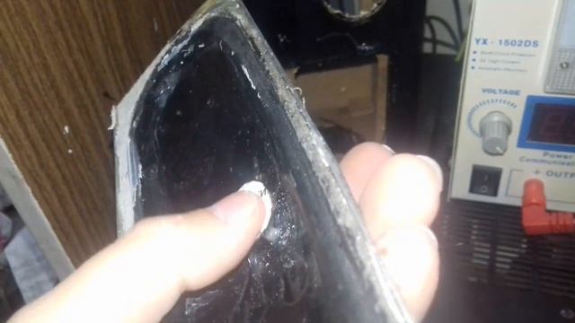 Моя коллекция динамиков смотреть онлайн