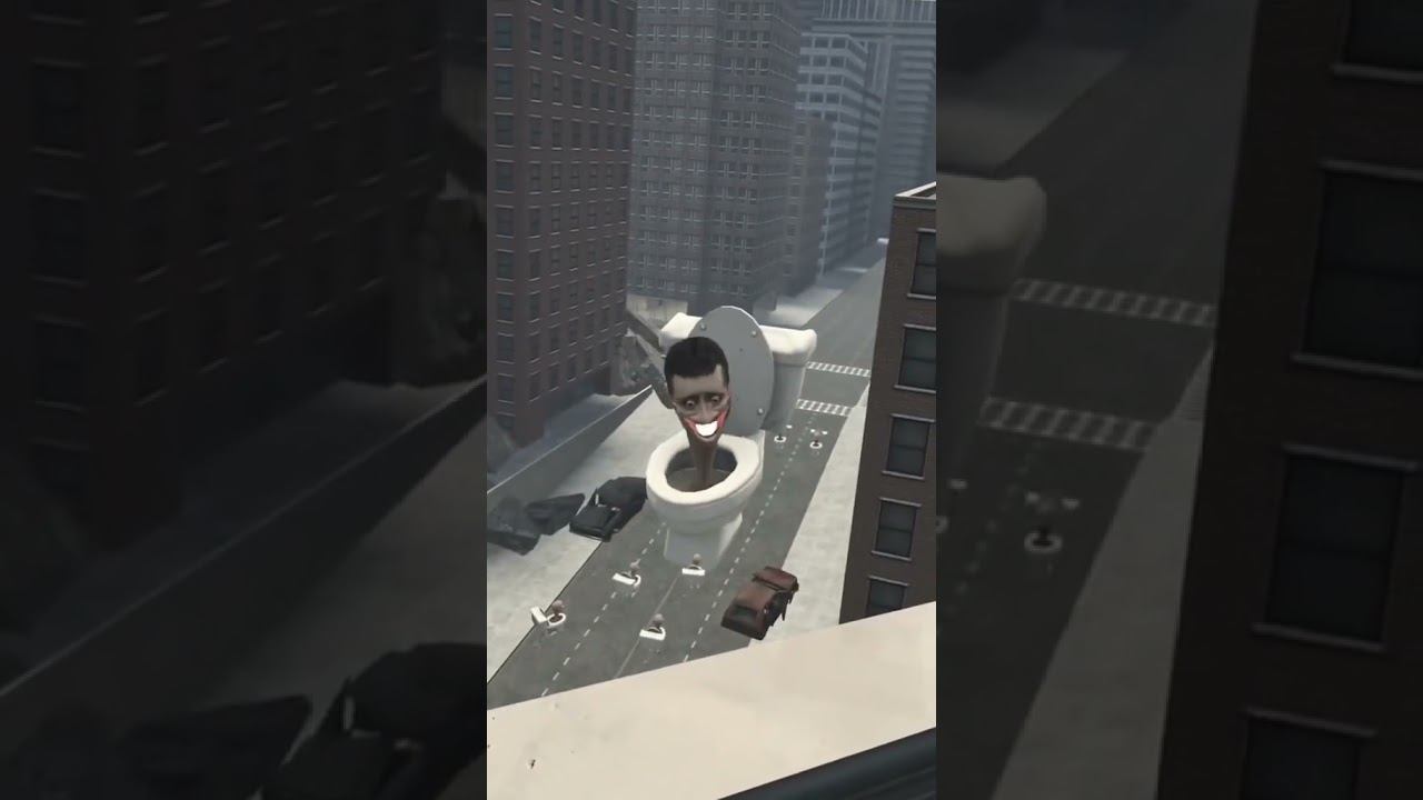 #cameraman #skibiditoilet #skibidi #toilet #рек смотреть онлайн