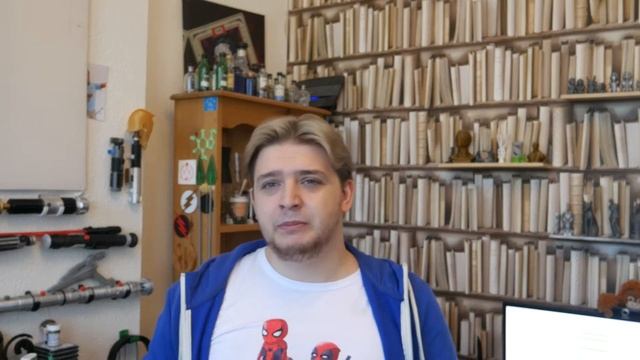 Acer Swift 7 - It's Thin!! - Top 3 Best And Worst Features