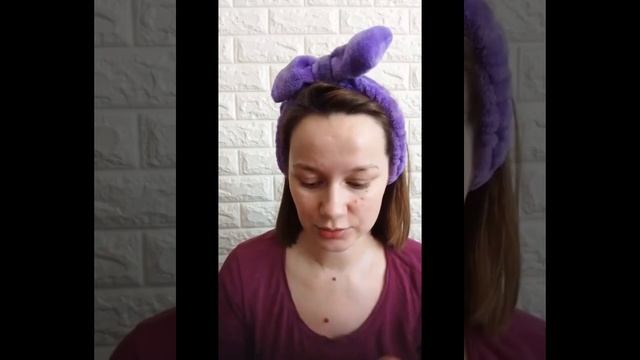 Весеннее преображение с Experalta Aurum #уходзалицом #уходзакожей #допосле #крем #умывание смотреть онлайн