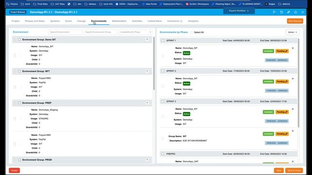 Plutora and its role in the world of DevOps смотреть онлайн