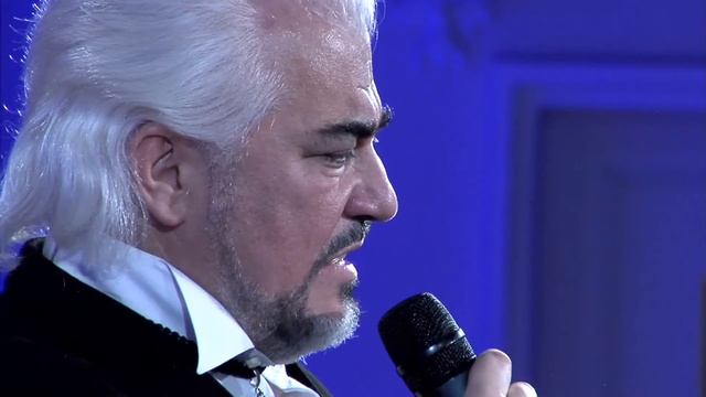 "ЭХ, РАЗ!" Владимир Самсонов. Свердловская филармония смотреть онлайн