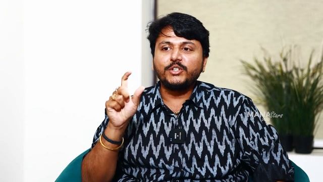 Dubbing Artist Gautham About Bommali Ravi Shankar | Race Gurram | Allu Arjun | Mana Stars Plus смотреть онлайн