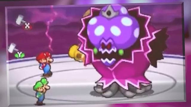 Game Theory: Super Mario...BETRAYED! смотреть онлайн