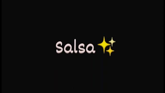 salsa mix (enganchados 2) :) смотреть онлайн