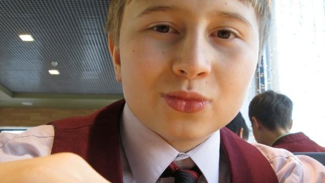 ЯГА ЯГА ЯГУАР, МОЙ ВОЛШЕБНЫЙ НЕКТАР! #УМЕЙТЕИГРАТЬ смотреть онлайн