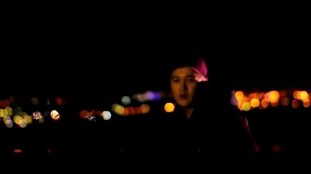 Гоша Третьяков - Дьоллоох Дьокуускайым смотреть онлайн