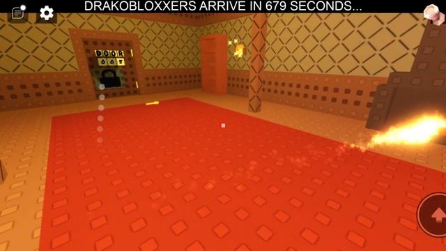Новый режим l DOORS режим retro двери дорс doors смотреть онлайн