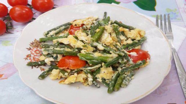 Книга рецептов