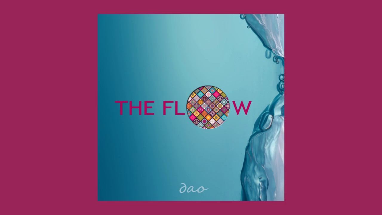 Дао - The Flow (2017) АУДИО смотреть онлайн
