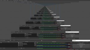 Как установить чит на поппи плэйтайм