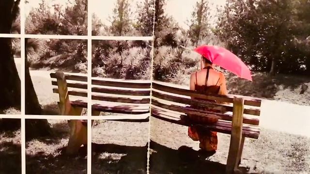 La Mia Musica/Музыка Души Моей/ Music of My Soul… ( Piano ) смотреть онлайн