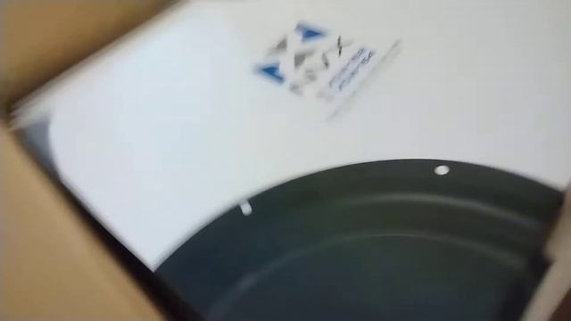unboxing new NVX 15- subwoofer смотреть онлайн