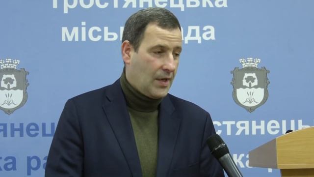 Новини тижня 08.02.19. смотреть онлайн