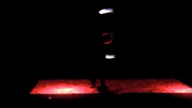Fire Act Moroccan show смотреть онлайн