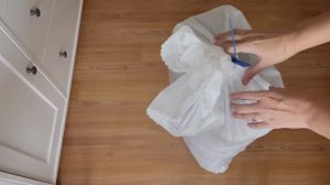 #asmr Распаковка мешка "Любимый Василёк" с шёпотом #любимыйвасилек