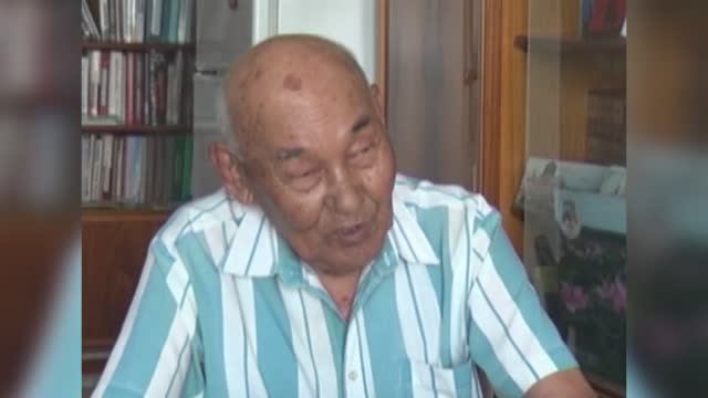 СИБИРЬ СУДЬБА МОЯ ИВАН БАСАНГОВ ЭФИР СЕНТЯБРЬ 2024