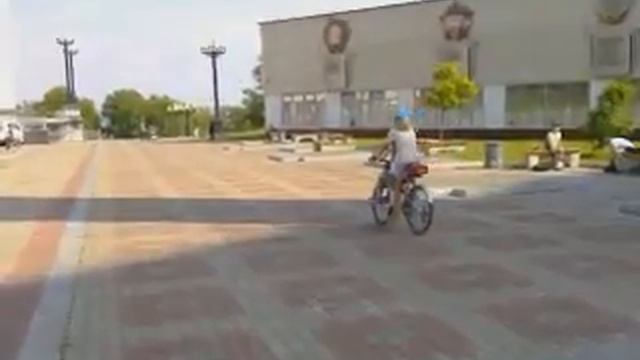 две мартышки на одном велике смотреть онлайн