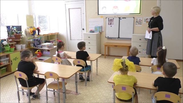 Головные уборы смотреть онлайн