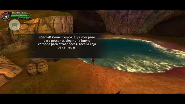 tengo mi primer dagron(gastón pro) schol of dragon смотреть онлайн