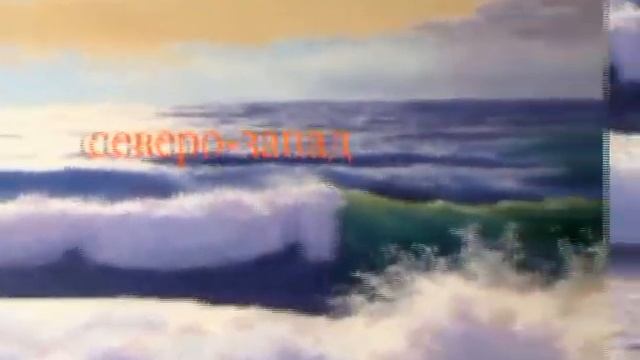 Восьмой километр.avi смотреть онлайн