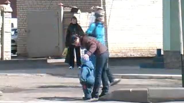 19-04-11-povishenie-kvalifikatcii.flv смотреть онлайн