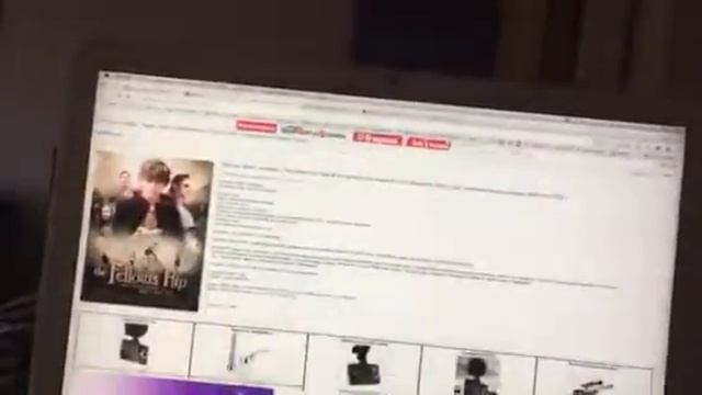 Аймак после ремонта смотреть онлайн