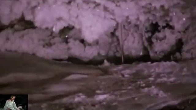 Самоцветы Урала, ч.1. Селенит смотреть онлайн