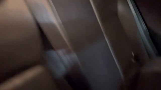 2019 Toyota C-HR KOBA with 55,000kms HD Virtual Tour for Jorge