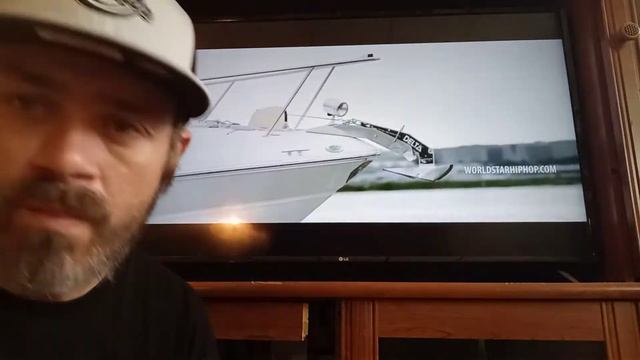 Kevin Gates x Renni Rucci - Boat to Virginia(Official Music Video) Reaction!! смотреть онлайн