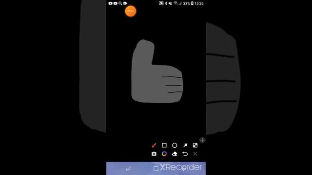 реальный г-стар код ! смотреть онлайн