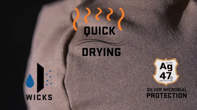 XGO Phase 4 Performance Watch Cap/Helmet Liner смотреть онлайн