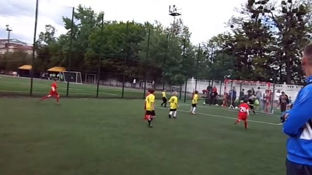 Локомотив 2 - Авиатор смотреть онлайн