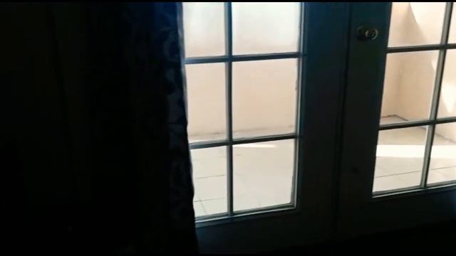 Pechuga de pollo en chirmol