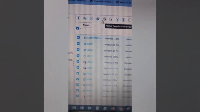 Antivirus BitDefender Gravity Zone смотреть онлайн