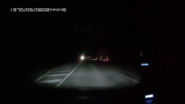 дороги Московской области смотреть онлайн