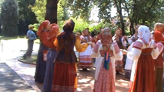 Klaipėda Lietuva. ВЕЧОРА(8) смотреть онлайн