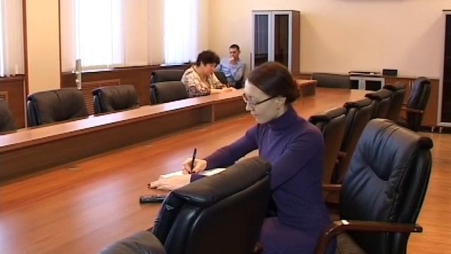 14 01 15 Налоги смотреть онлайн