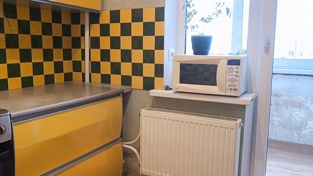 Инженерная 62 смотреть онлайн