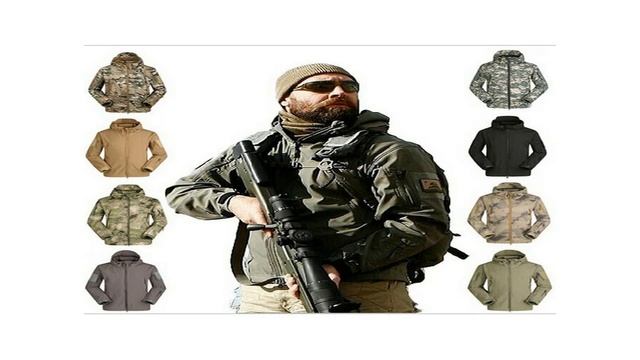 JAKET TAD JOKOWI смотреть онлайн