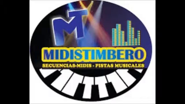 Pista Mp3 PERÚ CAMPEÓN OFICIAL Salsa   ZAPEROKO