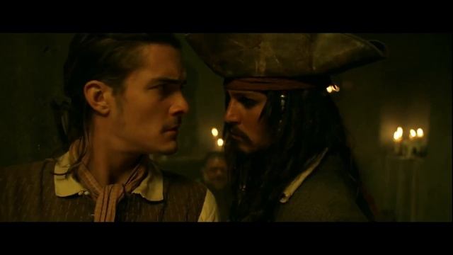 Дом ветров - Морская смотреть онлайн
