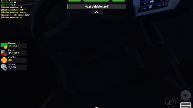 Avanta overlander vs Fiat 500 смотреть онлайн