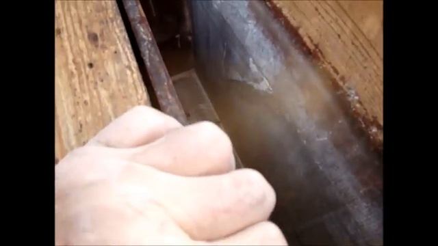 НОВОГОДНИЙ ОСМОТР ПЧЕЛ смотреть онлайн